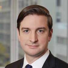 20/20 vision: a clearer path for growth