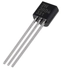 The c945 is an age old japanese bipolar audio frequency npn transistor. Npn The Best Amazon Price In Savemoney Es