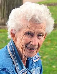 Obituary information for Barbara Jacobs