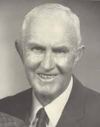 Marshall County Athletic Hall of Fame Inductees honored in events this week 