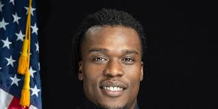 Wisconsin police chief sees no reason officer who killed teen should be  fired