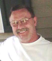 Paul David Woolwine Obituary