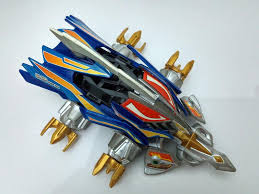 Belanja online sekarang dan dapatkan diskonnya. 6 Mainan Jepang Yang Menemani Masa Kecil Anak Indonesia