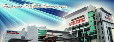 Pusat khidmat ahli majlis, no 2.12 & 2.13, kompleks niaga sungai merab, kampung sungai merab luar, 43000 kajang, selangor darul ehsan. Majlis Perbandaran Sungai Petani Posts Facebook
