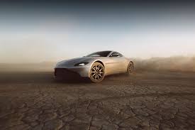 Price low to high price high to low year new to old year old to new. Aston Martin Iconic Luxury British Sports Cars Usa