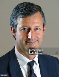 1.600 Daniel Sainz Stock Photos, High-Res Pictures, and Images