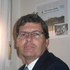 El sábado 11 de junio celebraremos el 50 Aniversario del Campamento Peñas  Blancas, un lugar que ha enamorado a todo el que ha pasado por aquí. Toda  la información sobre el evento