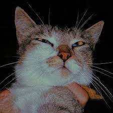 Maybe you would like to learn more about one of these? Element Is The Simplest Form Of Matter Brainly Ph