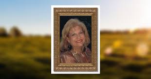 Marcia Joy Mears Obituary March 18, 2009