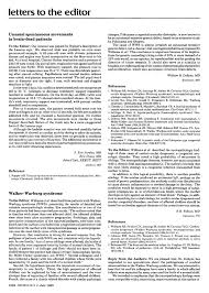 It is written in rust and uses the tera template engine, which is similar. Dumas Zola And The Locked In Syndrome Neurology