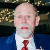 Search for Obituaries