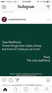 Mains Best Friendship Quotes Bff Quotes Friends Quotes