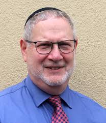 BEZALEL & YEHUDIS WAGNER YAACOV & BECKY BRISMAN DOVI & NOMI LEFKOWITZ — — —  —— — — — honoring —