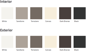 Maybe you would like to learn more about one of these? Andersen 200 Vs 400 Patio Doors Review