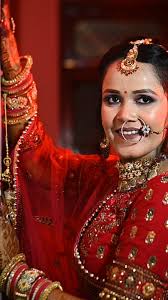 Book ur slot , #jsgmovies_teams