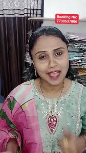 Ahmedabad bangles wholesale