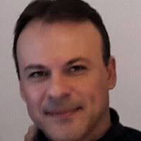 60+ "André Schultz" profiles