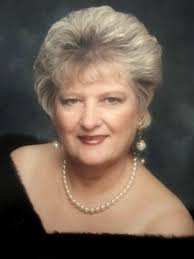 Search Patricia Sutton Obituaries and Funeral Services