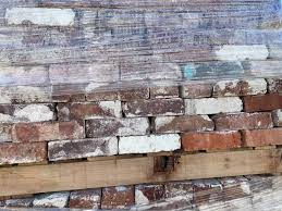 Maybe you would like to learn more about one of these? Clovis Stone Landscape Supply Home Facebook