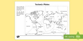 We did not find results for: Tectonic Plates Jigsaw Puzzle Activity Teacher Made