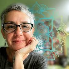 Connecting with Creative Archetypes (through Tarot)