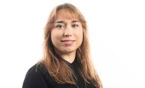 ScaDS.AI Dresden/Leipzig — Center for Interdisciplinary Digital Sciences  (CIDS) — TU Dresden