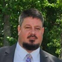 KENNETH STEPHEN GAMBLE Obituary