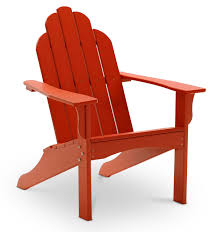 Yarmouth Adirondack Chair Hom Furniture Adirondack Chair Beach Chair Umbrella Chair