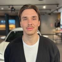 300+ "Traudt" profiles