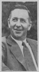 History of Miley Barn — Nourish