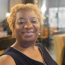 Day 4 out of Mua wasn't a good day for me. I wasn't able to ride the bike  today,so disappointed and feeling defeated. I am not sure that I made the  right