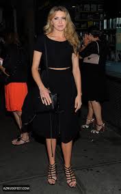 Nina arianda nude - stvincent.nupark.com