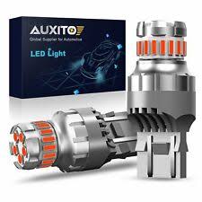 Component air filter element battery oil filter spark plugs 1 for spark plug replacement, see your authorized dealer. 2010 Ford Escape Tail Light Bulb Price Jun 2021 Found 625 For Sale