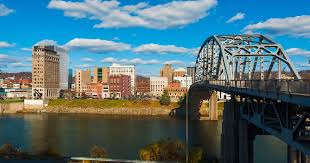 See reviews, photos, directions, phone numbers and more for avis rent a car yeager airport charleston locations in charleston, wv. 4n2jxkgbm Xzdm