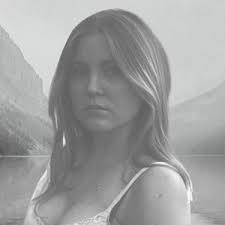 Gracen Wynn: State Fair Of Texas 2025