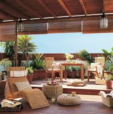 Pin Auf Pergola