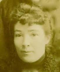 Sibling Saturday: Margaret Ann Gaffney