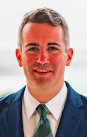 Joint Meeting of Coastal SC DAR Chapters