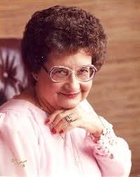 Search Patricia Redd Obituaries and Funeral Services