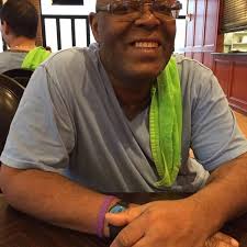 In today's The Story Of feature, we spotlight Jamaica Town in Limón, Costa  Rica 🇨🇷🇯🇲. 150 years after Jamaicans arrived to build railroads, their  influence still shapes the city's language, food, music