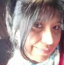 PIPA SAGRADA LAKOTA CHANUNPA WAKAN Esta formada por una cazoleta de piedra,  que representa a la mujer, y un bastón de madera, que representa al hombre.  Cuando el bastón se junta con