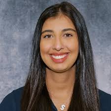 Orientation Student Staff