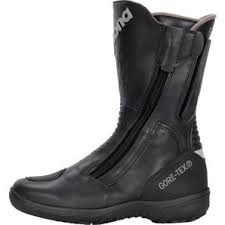 Daytona Road Star Gtx Boots