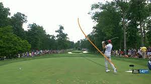 How to watch pga tour golf from outside your country. Pga Tour Live