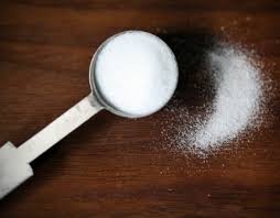 Itu berarti, baking powder adalah soda kue yang telah dicampurkan dengan bahan tambahan. Soda Kue Dan Baking Powder Apa Bedanya