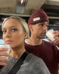 Kim Lowrance's Instagram, Twitter & Facebook