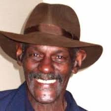 Remembering Reg Isidore, Robin Trower's Drummer