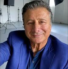 Journey Through Time…🎤🎸🎹🎸🥁