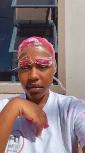 Chanda Brian is looking for a Step Mother for his 5 Year old son 📸