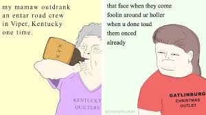 We did not find results for: How Little Bubby Child Cartoon Meme Website Was Created Lexington Herald Leader